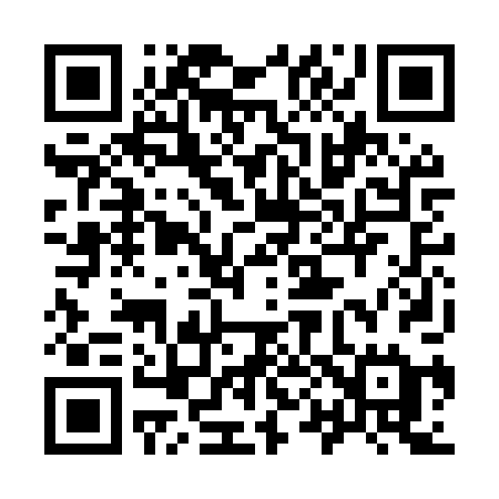QR code for 902MPE
