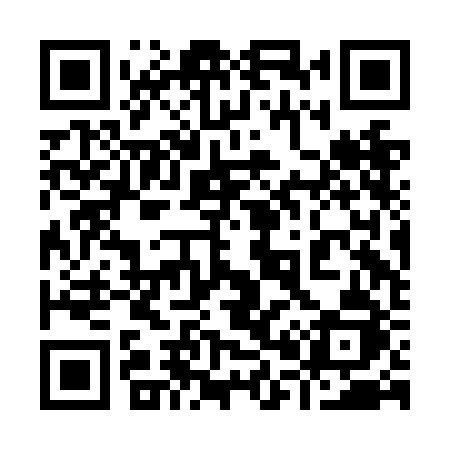 QR code for 902NBJ