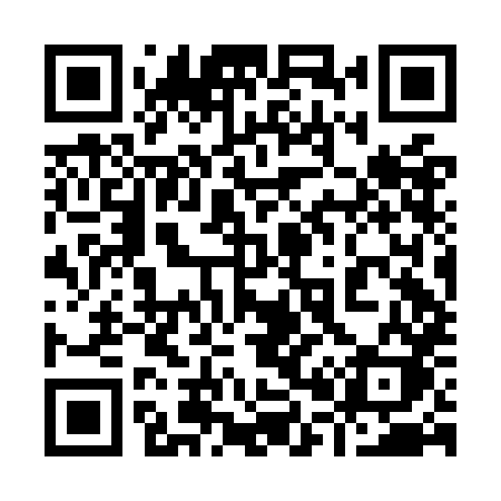 QR code for 902OHK