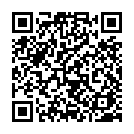 QR code for 902OJA