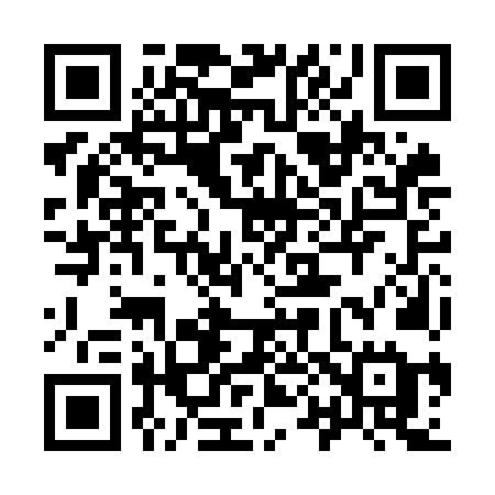 QR code for 902ONE