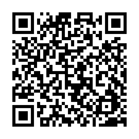 QR code for 902ORB