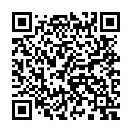 QR code for 902OYI