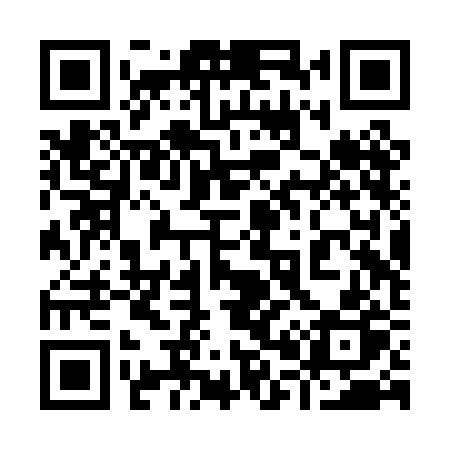 QR code for 902PBP