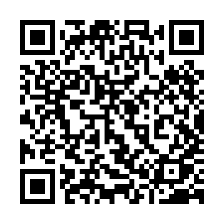 QR code for 902PHQ