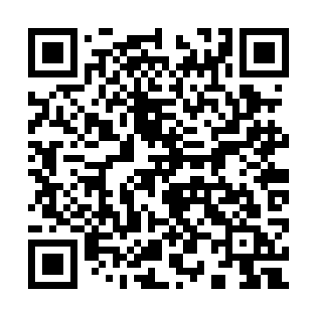 QR code for 902PKC