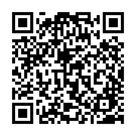 QR code for 902QND