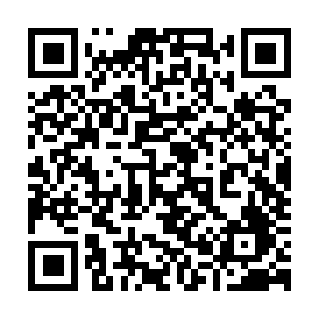 QR code for 902QZF