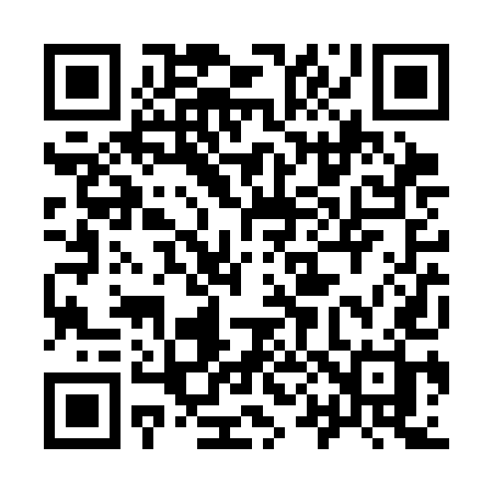 QR code for 902SEH
