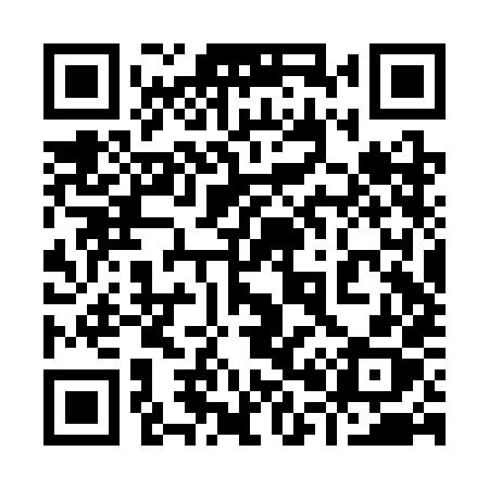 QR code for 902SHX