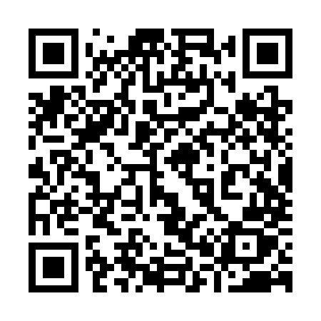 QR code for 902SMZ