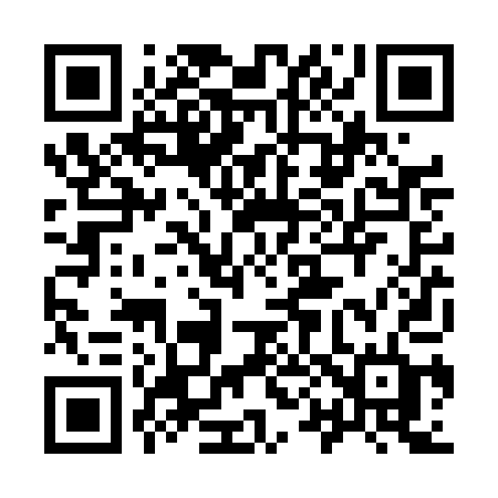 QR code for 902TAD
