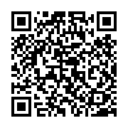 QR code for 902TAX