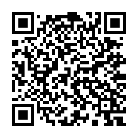QR code for 902TDZ