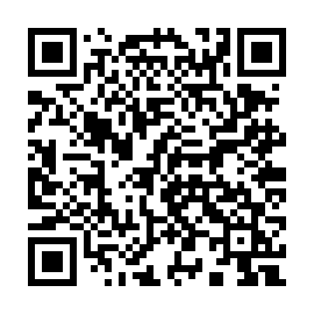 QR code for 902TFJ