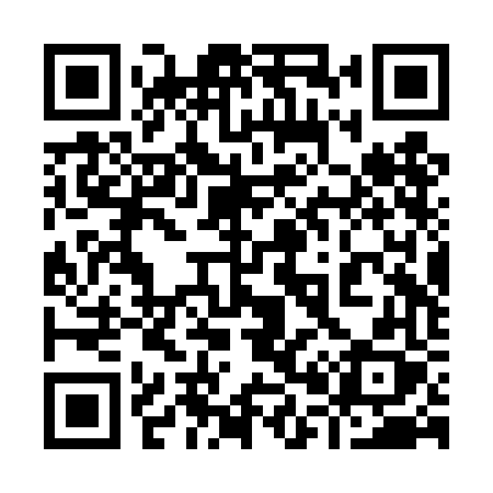QR code for 902TFX