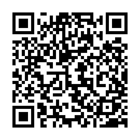 QR code for 902UMQ