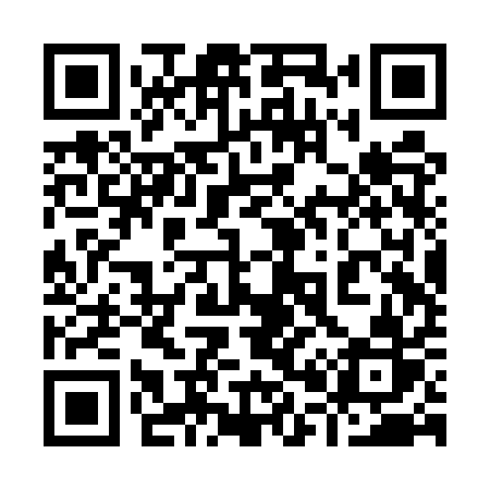 QR code for 902UQR