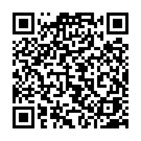 QR code for 902UWA