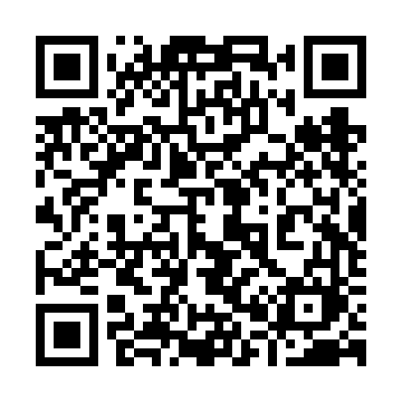 QR code for 902VFM