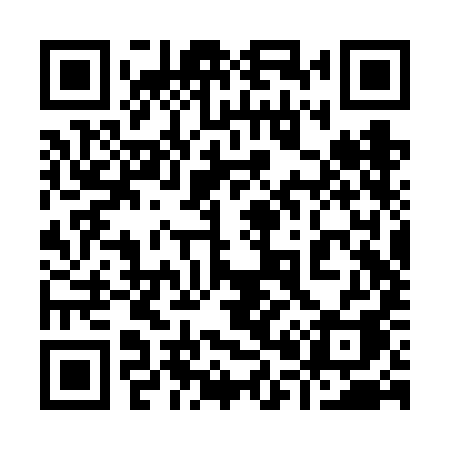 QR code for 902VIA