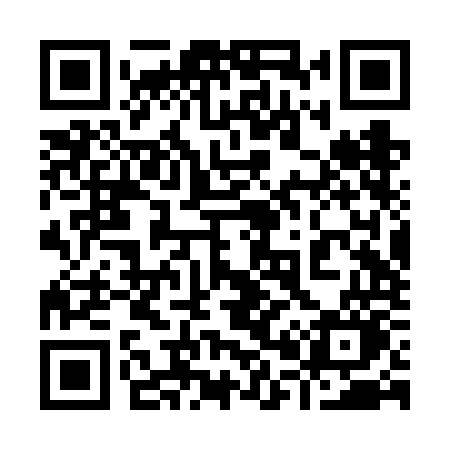 QR code for 902VOO