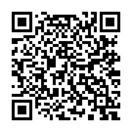 QR code for 902XCJ