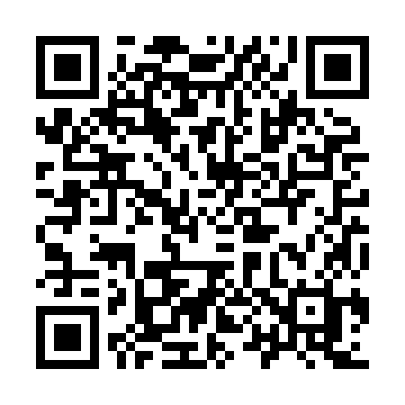 QR code for 902XKH