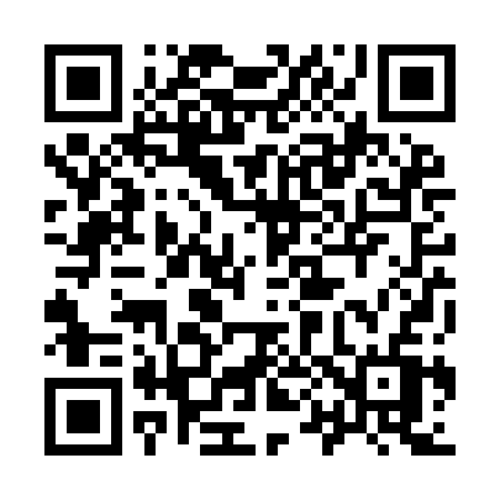 QR code for 902YCV