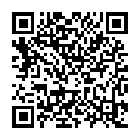 QR code for 902YHK
