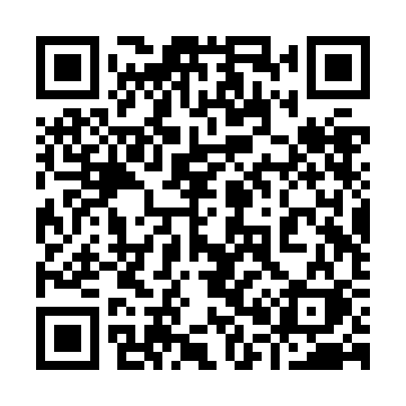 QR code for 902ZCK