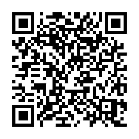 QR code for 903AHP