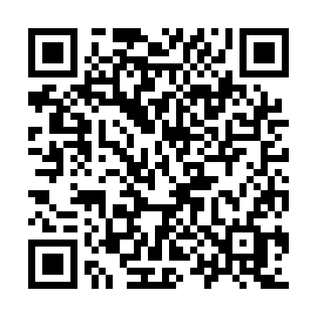 QR code for 903AKF