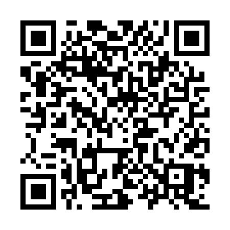 QR code for 903ATP