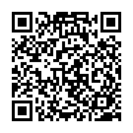 QR code for 903AUO