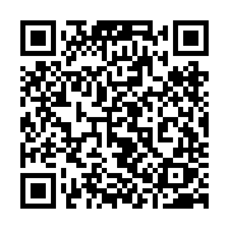 QR code for 903BNX