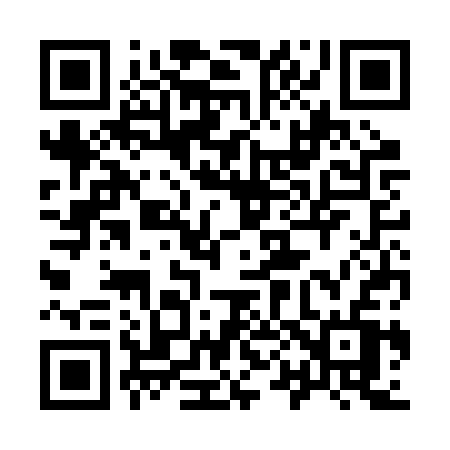 QR code for 903BSV