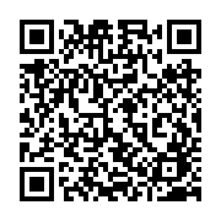 QR code for 903BUB