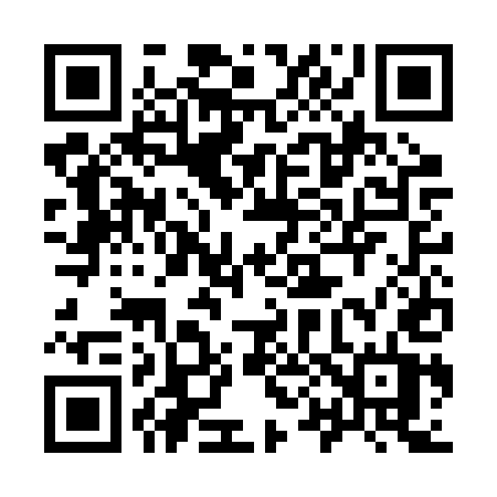 QR code for 903BUT