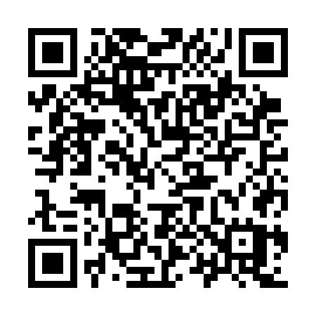 QR code for 903CGU