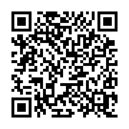 QR code for 903CIG