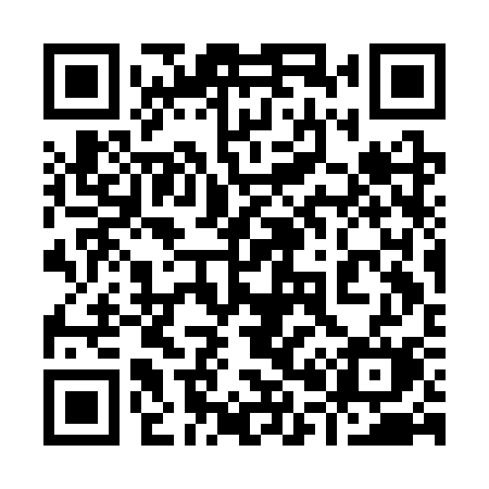 QR code for 903CSM