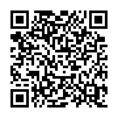 QR code for 903CZD