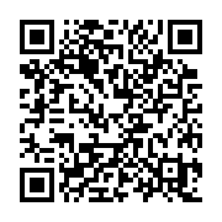 QR code for 903CZI