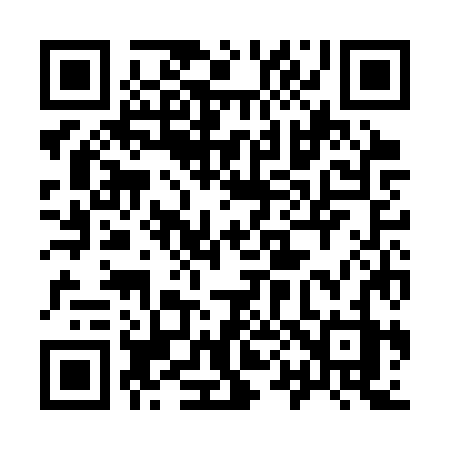 QR code for 903CZZ