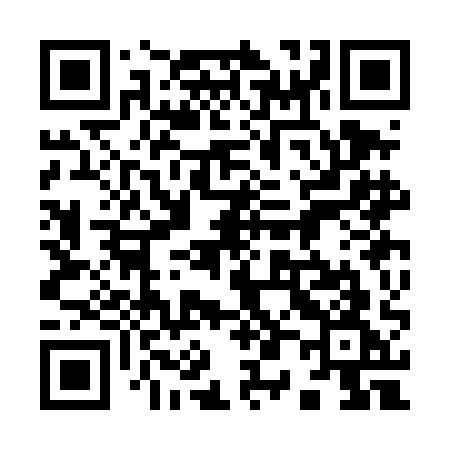 QR code for 903DAG
