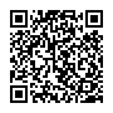 QR code for 903DEZ