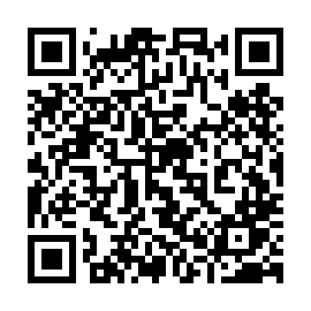 QR code for 903DLT
