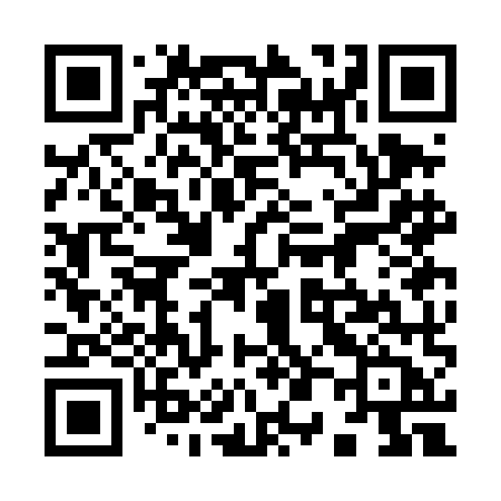 QR code for 903DMB