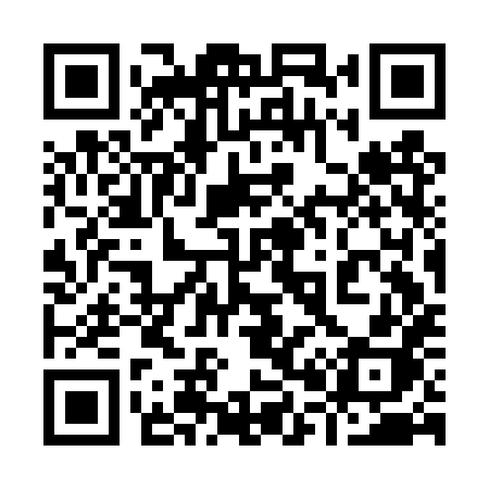QR code for 903DXH